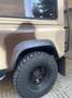 Land Rover Defender Land Rover 90 H T Bruin - thumbnail 18