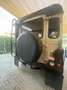Land Rover Defender Land Rover 90 H T Bruin - thumbnail 17