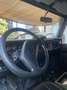 Land Rover Defender Land Rover 90 H T Kahverengi - thumbnail 10