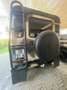 Land Rover Defender Land Rover 90 H T Bruin - thumbnail 19