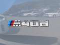 BMW X3 M 40d Adap.LED AHK Pano H/K DA Prof. PA+ Memory Grau - thumbnail 18
