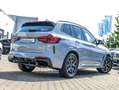BMW X3 M 40d Adap.LED AHK Pano H/K DA Prof. PA+ Memory Grau - thumbnail 2