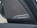 BMW X3 M 40d Adap.LED AHK Pano H/K DA Prof. PA+ Memory Grau - thumbnail 10