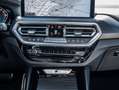 BMW X3 M 40d Adap.LED AHK Pano H/K DA Prof. PA+ Memory Grau - thumbnail 11