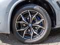 BMW X3 M 40d Adap.LED AHK Pano H/K DA Prof. PA+ Memory Grau - thumbnail 4