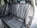 BMW X3 M 40d Adap.LED AHK Pano H/K DA Prof. PA+ Memory Grau - thumbnail 7