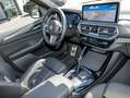 BMW X3 M 40d Adap.LED AHK Pano H/K DA Prof. PA+ Memory Grau - thumbnail 3