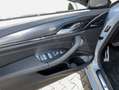 BMW X3 M 40d Adap.LED AHK Pano H/K DA Prof. PA+ Memory Grau - thumbnail 15