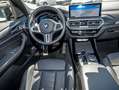 BMW X3 M 40d Adap.LED AHK Pano H/K DA Prof. PA+ Memory Grau - thumbnail 13
