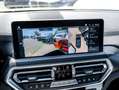 BMW X3 M 40d Adap.LED AHK Pano H/K DA Prof. PA+ Memory Grau - thumbnail 14