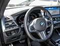 BMW X3 M 40d Adap.LED AHK Pano H/K DA Prof. PA+ Memory Grau - thumbnail 16