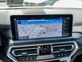 BMW X3 M 40d Adap.LED AHK Pano H/K DA Prof. PA+ Memory Grau - thumbnail 8