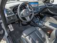 BMW X3 M 40d Adap.LED AHK Pano H/K DA Prof. PA+ Memory Grau - thumbnail 5
