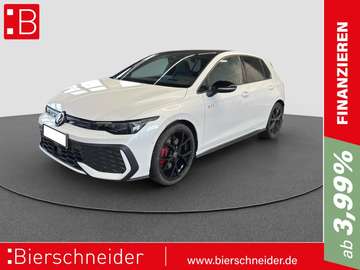 8 2.0 TSI DSG BLACK-STYLE PANO IQ.LIGHT HuD KEYLES