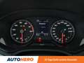 SEAT Arona 1.0 TSI Style *NAVI*ACC*PDC*ACC*SHZ* Szary - thumbnail 20