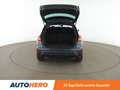 SEAT Arona 1.0 TSI Style *NAVI*ACC*PDC*ACC*SHZ* Szary - thumbnail 16