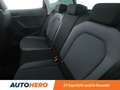 SEAT Arona 1.0 TSI Style *NAVI*ACC*PDC*ACC*SHZ* Szary - thumbnail 14