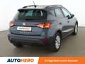 SEAT Arona 1.0 TSI Style *NAVI*ACC*PDC*ACC*SHZ* Szary - thumbnail 6