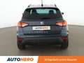 SEAT Arona 1.0 TSI Style *NAVI*ACC*PDC*ACC*SHZ* Szary - thumbnail 5