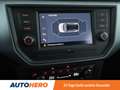 SEAT Arona 1.0 TSI Style *NAVI*ACC*PDC*ACC*SHZ* Szary - thumbnail 19