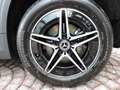 Mercedes-Benz EQA 250 250+ Premium Gris - thumbnail 4