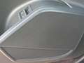 Audi Q5 S line 50 TFSIe quattro S tronic PANO AHK NAV MAT Blau - thumbnail 29