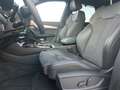 Audi Q5 S line 50 TFSIe quattro S tronic PANO AHK NAV MAT Синій - thumbnail 17