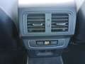 Audi Q5 S line 50 TFSIe quattro S tronic PANO AHK NAV MAT Blau - thumbnail 23