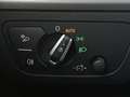 Audi Q5 S line 50 TFSIe quattro S tronic PANO AHK NAV MAT Blau - thumbnail 27