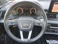 Audi Q5 S line 50 TFSIe quattro S tronic PANO AHK NAV MAT Blau - thumbnail 17