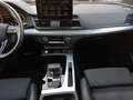 Audi Q5 S line 50 TFSIe quattro S tronic PANO AHK NAV MAT Blau - thumbnail 21