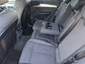 Audi Q5 S line 50 TFSIe quattro S tronic PANO AHK NAV MAT Blau - thumbnail 12