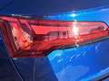 Audi Q5 S line 50 TFSIe quattro S tronic PANO AHK NAV MAT Blau - thumbnail 28