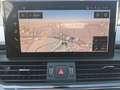 Audi Q5 S line 50 TFSIe quattro S tronic PANO AHK NAV MAT Синій - thumbnail 20