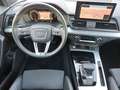 Audi Q5 S line 50 TFSIe quattro S tronic PANO AHK NAV MAT Blau - thumbnail 14