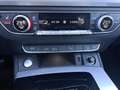 Audi Q5 S line 50 TFSIe quattro S tronic PANO AHK NAV MAT Синій - thumbnail 21