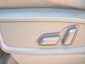 Audi Q5 S line 50 TFSIe quattro S tronic PANO AHK NAV MAT Blau - thumbnail 26
