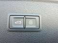 Audi Q5 S line 50 TFSIe quattro S tronic PANO AHK NAV MAT Blauw - thumbnail 26