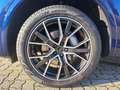 Audi Q5 S line 50 TFSIe quattro S tronic PANO AHK NAV MAT Blau - thumbnail 9