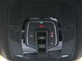 Audi Q5 S line 50 TFSIe quattro S tronic PANO AHK NAV MAT Blau - thumbnail 30