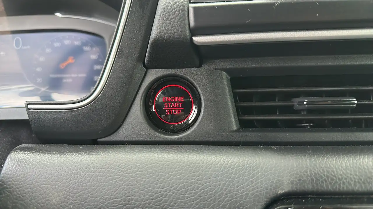 Honda Pilot снимка Honda Pilot