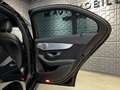 Mercedes-Benz C 220 C 220 d 4Matic AMG Line**BURMESTER*AMBIENTE*ISOFIX Schwarz - thumbnail 26