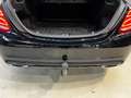 Mercedes-Benz C 220 C 220 d 4Matic AMG Line**BURMESTER*AMBIENTE*ISOFIX Schwarz - thumbnail 34