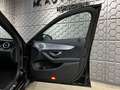 Mercedes-Benz C 220 C 220 d 4Matic AMG Line**BURMESTER*AMBIENTE*ISOFIX Schwarz - thumbnail 23