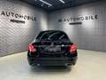 Mercedes-Benz C 220 C 220 d 4Matic AMG Line**BURMESTER*AMBIENTE*ISOFIX Schwarz - thumbnail 9