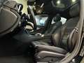 Mercedes-Benz C 220 C 220 d 4Matic AMG Line**BURMESTER*AMBIENTE*ISOFIX Schwarz - thumbnail 14
