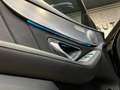 Mercedes-Benz C 220 C 220 d 4Matic AMG Line**BURMESTER*AMBIENTE*ISOFIX Schwarz - thumbnail 12