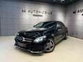Mercedes-Benz C 220 C 220 d 4Matic AMG Line**BURMESTER*AMBIENTE*ISOFIX Schwarz - thumbnail 1