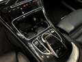 Mercedes-Benz C 220 C 220 d 4Matic AMG Line**BURMESTER*AMBIENTE*ISOFIX Schwarz - thumbnail 20
