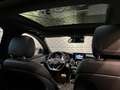 Mercedes-Benz C 220 C 220 d 4Matic AMG Line**BURMESTER*AMBIENTE*ISOFIX Schwarz - thumbnail 29